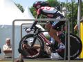 gal/Les_coureurs_au_depart_a_Strasbourg/_thb_Tour de France 2006 078.jpg